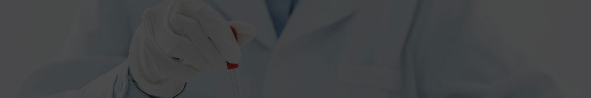 提供專(zhuān)業(yè)的檢測(cè)方案